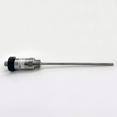 CP11221723/PT-COMPACT -50-+150°C