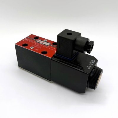 WEDO-42-BD-6-V/24V DC