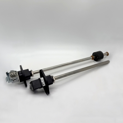 RI-DUPF-ETP1000-L300