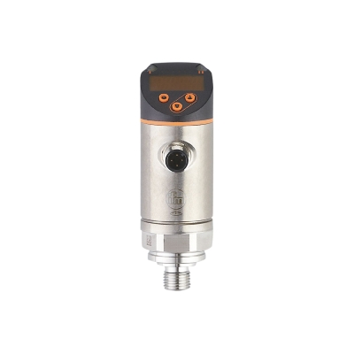 PN2571 PN-250-SEG14-MFRKG/US/ /V