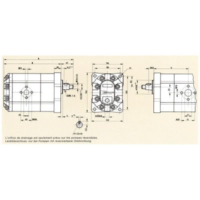 CPL-28-D+6,2-D