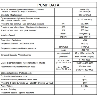 PLP10.6,3-81E1/10.5-D/EL-FS