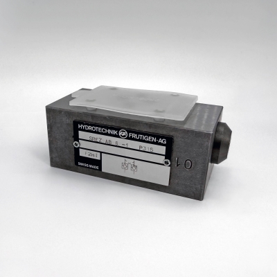 SREZ-AB-6-1