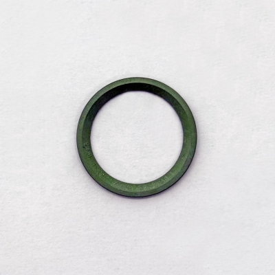ED 1/2" VITON DIN3869