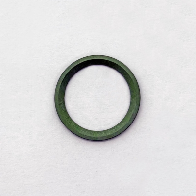 ED 1/2" VITON DIN3869